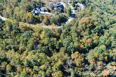 130 Summit Tower Circle, Asheville, NC 28804 - Photo 4