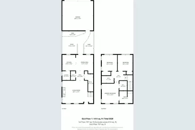 16918 Summers Walk Boulevard, Davidson, NC 28036 - Photo 44
