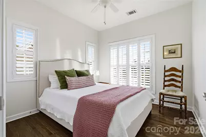 16918 Summers Walk Boulevard, Davidson, NC 28036 - Photo 26