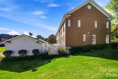16918 Summers Walk Boulevard, Davidson, NC 28036 - Photo 38