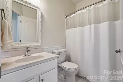 16918 Summers Walk Boulevard, Davidson, NC 28036 - Photo 28