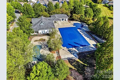 16918 Summers Walk Boulevard, Davidson, NC 28036 - Photo 32