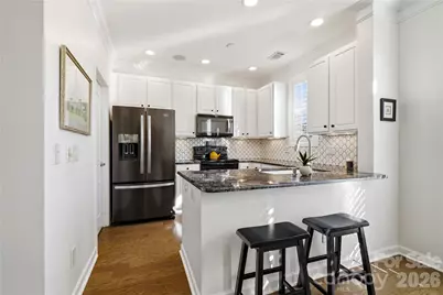 16918 Summers Walk Boulevard, Davidson, NC 28036 - Photo 12