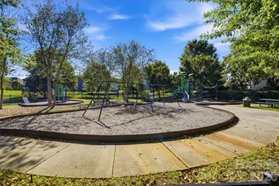 16918 Summers Walk Boulevard, Davidson, NC 28036 - Photo 36