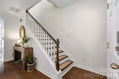 16918 Summers Walk Boulevard, Davidson, NC 28036 - Photo 20