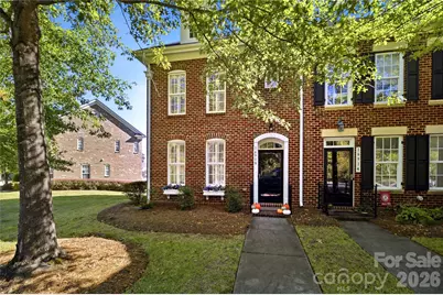 16918 Summers Walk Boulevard, Davidson, NC 28036 - Photo 1