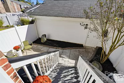 16918 Summers Walk Boulevard, Davidson, NC 28036 - Photo 30