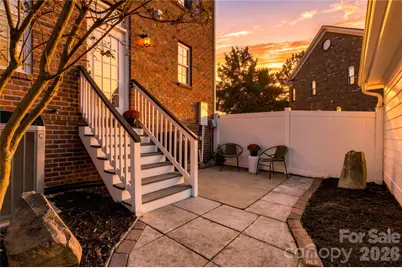 16918 Summers Walk Boulevard, Davidson, NC 28036 - Photo 4