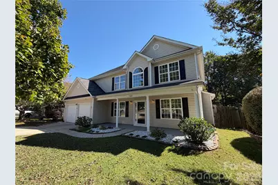 144 Elba Drive, Mooresville, NC 28115 - Photo 1