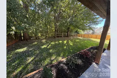 144 Elba Drive, Mooresville, NC 28115 - Photo 2