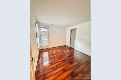308 Queens Road #26, Charlotte, NC 28204 - Photo 6