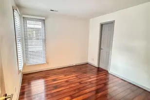 308 Queens Rd, Charlotte, NC 28204 - Photo 6