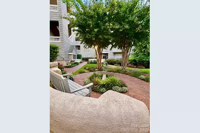 308 Queens Road #26, Charlotte, NC 28204 - Photo 2