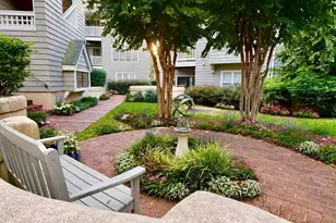 308 Queens Rd, Charlotte, NC 28204 - Photo 2