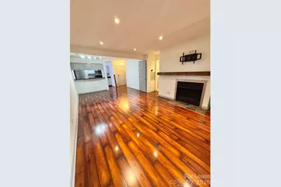 308 Queens Road #26, Charlotte, NC 28204 - Photo 4