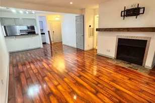 308 Queens Rd, Charlotte, NC 28204 - Photo 4