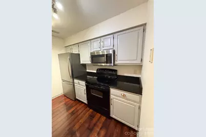 308 Queens Road #26, Charlotte, NC 28204 - Photo 10