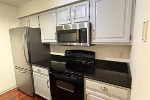 308 Queens Rd, Charlotte, NC 28204 - Photo 10