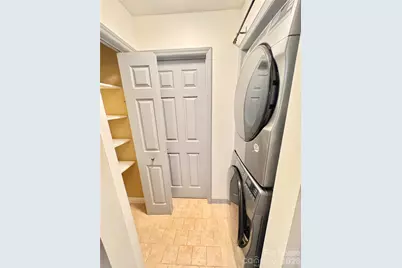308 Queens Road #26, Charlotte, NC 28204 - Photo 14