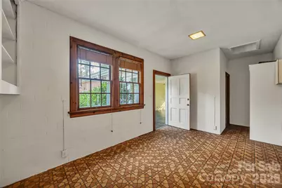 624 Mitchell Avenue, Salisbury, NC 28144 - Photo 22