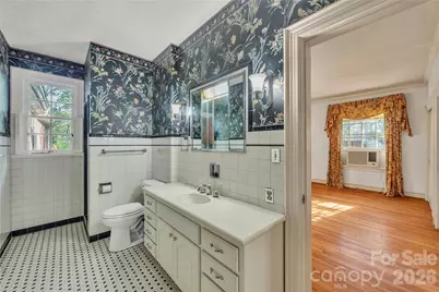 624 Mitchell Avenue, Salisbury, NC 28144 - Photo 28