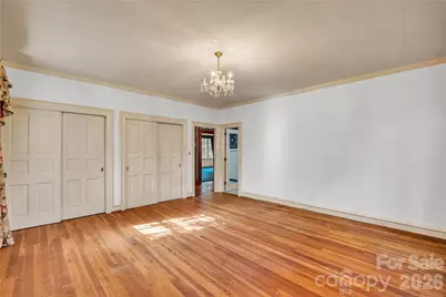 624 Mitchell Avenue, Salisbury, NC 28144 - Photo 30