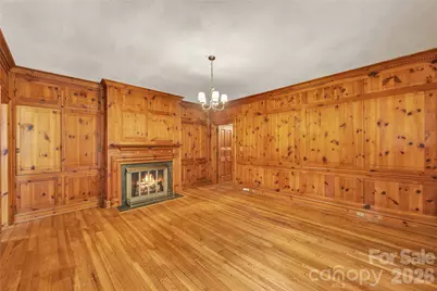 624 Mitchell Avenue, Salisbury, NC 28144 - Photo 26