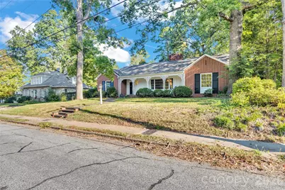 624 Mitchell Avenue, Salisbury, NC 28144 - Photo 10