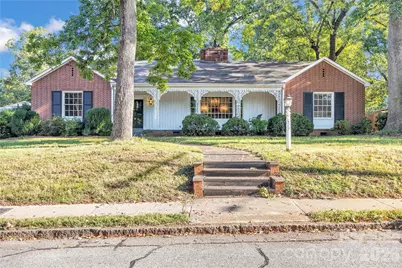 624 Mitchell Avenue, Salisbury, NC 28144 - Photo 1