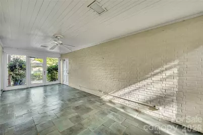 624 Mitchell Avenue, Salisbury, NC 28144 - Photo 20