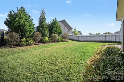 4410 Huntley Glen Drive, Pineville, NC 28134 - Photo 40