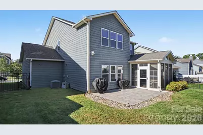 4410 Huntley Glen Drive, Pineville, NC 28134 - Photo 36