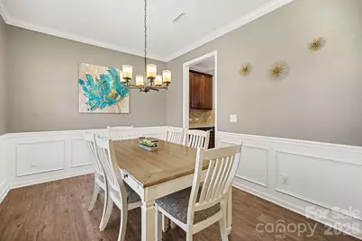 4410 Huntley Glen Drive, Pineville, NC 28134 - Photo 8