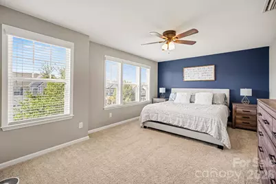 4410 Huntley Glen Drive, Pineville, NC 28134 - Photo 20
