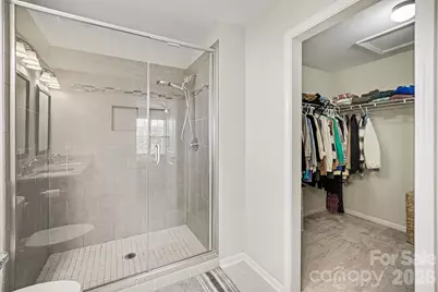 4410 Huntley Glen Drive, Pineville, NC 28134 - Photo 26