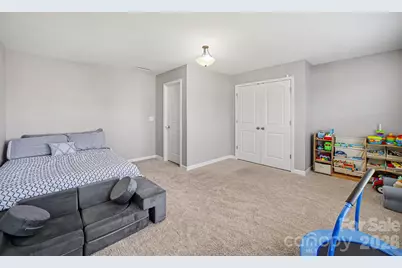 4410 Huntley Glen Drive, Pineville, NC 28134 - Photo 30