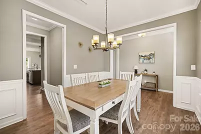 4410 Huntley Glen Drive, Pineville, NC 28134 - Photo 10