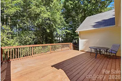 2116 Gambrel Way, Monroe, NC 28112 - Photo 16