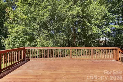 2116 Gambrel Way, Monroe, NC 28112 - Photo 14