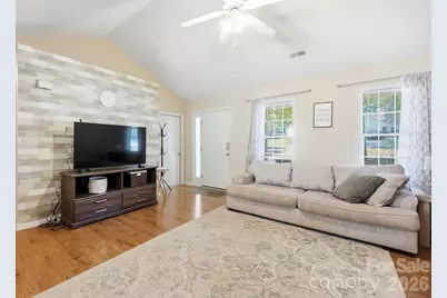 2116 Gambrel Way, Monroe, NC 28112 - Photo 6