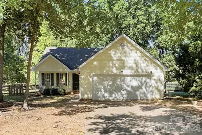 2116 Gambrel Way, Monroe, NC 28112 - Photo 2