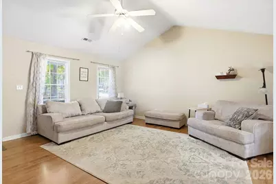 2116 Gambrel Way, Monroe, NC 28112 - Photo 4