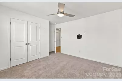 366 Bluebonnet Drive, Salisbury, NC 28146 - Photo 26