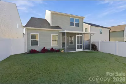 366 Bluebonnet Drive, Salisbury, NC 28146 - Photo 30