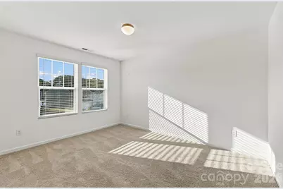 366 Bluebonnet Drive, Salisbury, NC 28146 - Photo 22