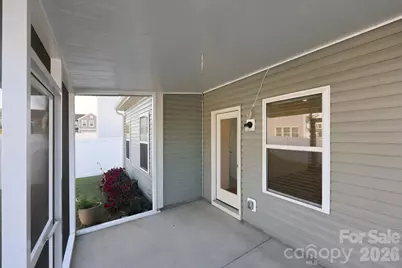 366 Bluebonnet Drive, Salisbury, NC 28146 - Photo 32
