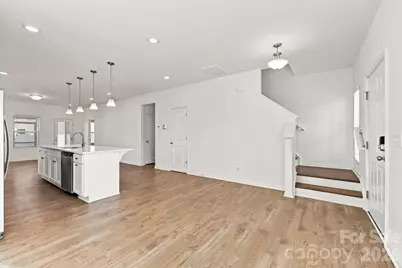 366 Bluebonnet Drive, Salisbury, NC 28146 - Photo 6