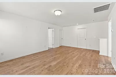 366 Bluebonnet Drive, Salisbury, NC 28146 - Photo 20