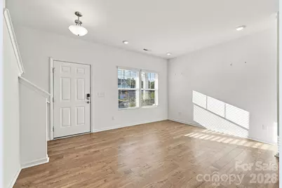 366 Bluebonnet Drive, Salisbury, NC 28146 - Photo 8