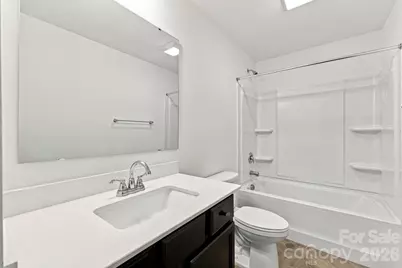 366 Bluebonnet Drive, Salisbury, NC 28146 - Photo 28